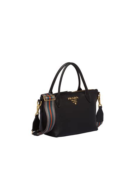 where to buy prada bags in london|prada handbags official website uk.